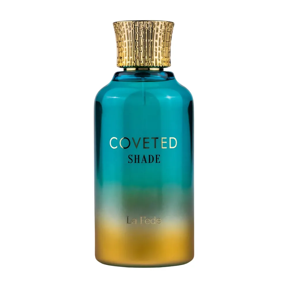 Coveted Shade woda perfumowana unisex 100 ml