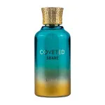 Coveted Shade woda perfumowana unisex 100 ml