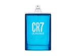CR7 Play It Cool woda toaletowa dla mężczyzn tester 100 ml