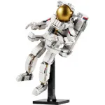 Creator 3 w 1 31152 Astronauta