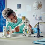Creator 3 w 1 31152 Astronauta