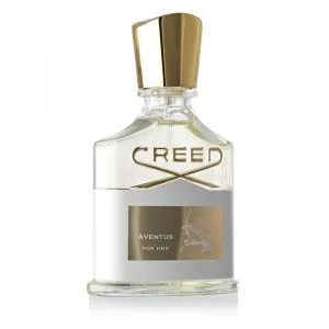 Creed Creed Aventus for Her woda perfumowana dla kobiet