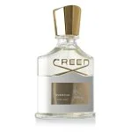 Aventus for Her woda perfumowana dla kobiet 75 ml