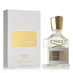 Creed Aventus for Her woda perfumowana dla kobiet