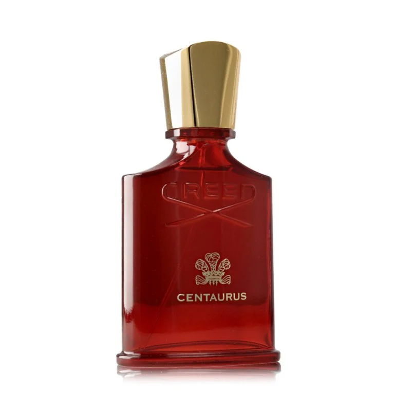Creed Centaurus woda perfumowana unisex