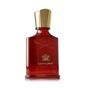 Creed Creed Centaurus woda perfumowana unisex
