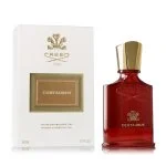 Creed Centaurus woda perfumowana unisex