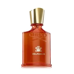 Creed Creed Delphinus woda perfumowana unisex