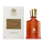Creed Delphinus woda perfumowana unisex
