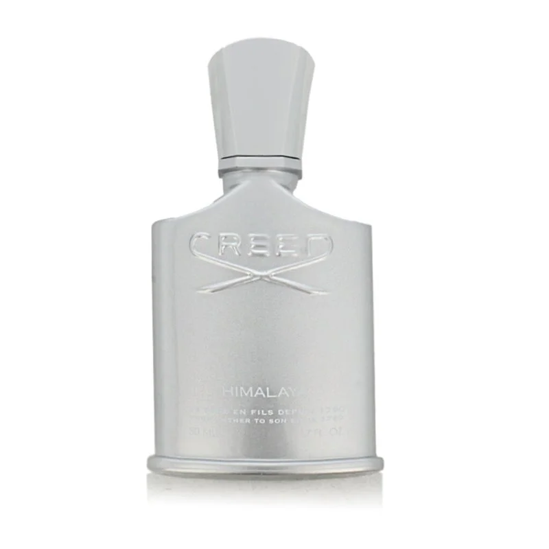 Creed Himalaya woda perfumowana dla mężczyzn