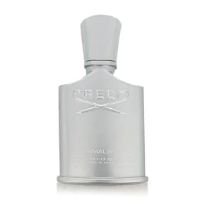 Creed Creed Himalaya woda perfumowana dla mężczyzn