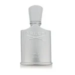 Himalaya woda perfumowana dla mężczyzn 50 ml