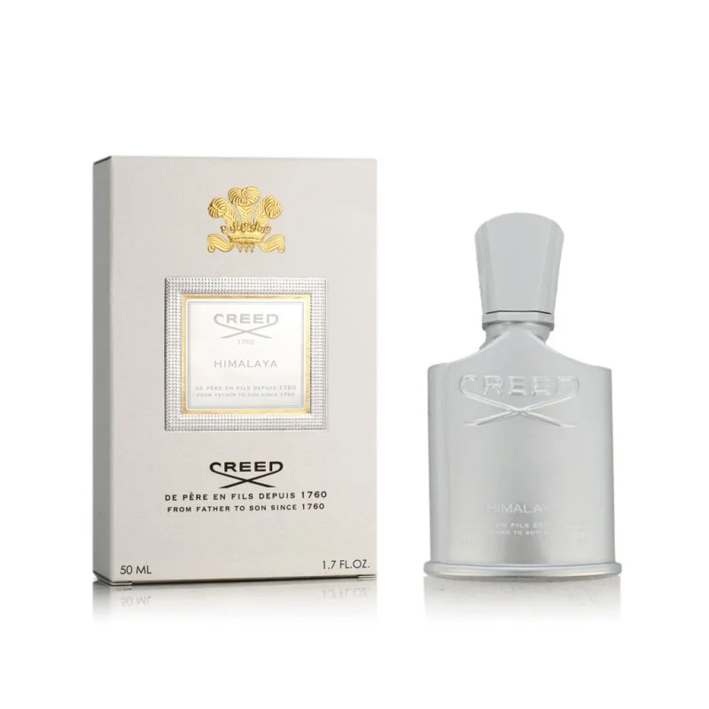Creed Himalaya woda perfumowana dla mężczyzn