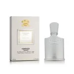 Creed Himalaya woda perfumowana dla mężczyzn