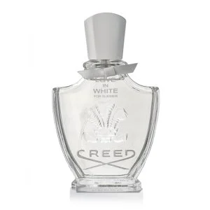 Creed Creed Love in White for Summer woda perfumowana dla kobiet