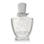 Love in White for Summer woda perfumowana dla kobiet 75 ml