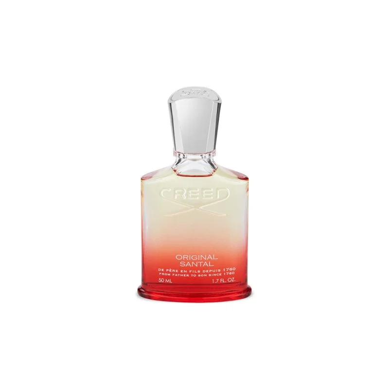 Creed Original Santal woda perfumowana unisex