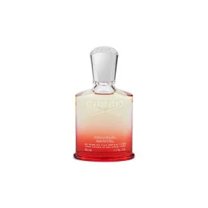 Creed Creed Original Santal woda perfumowana unisex