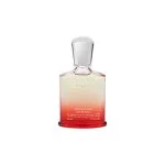Original Santal woda perfumowana unisex 50 ml