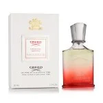 Creed Original Santal woda perfumowana unisex