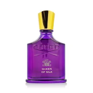 Creed Creed Queen of Silk woda perfumowana dla kobiet