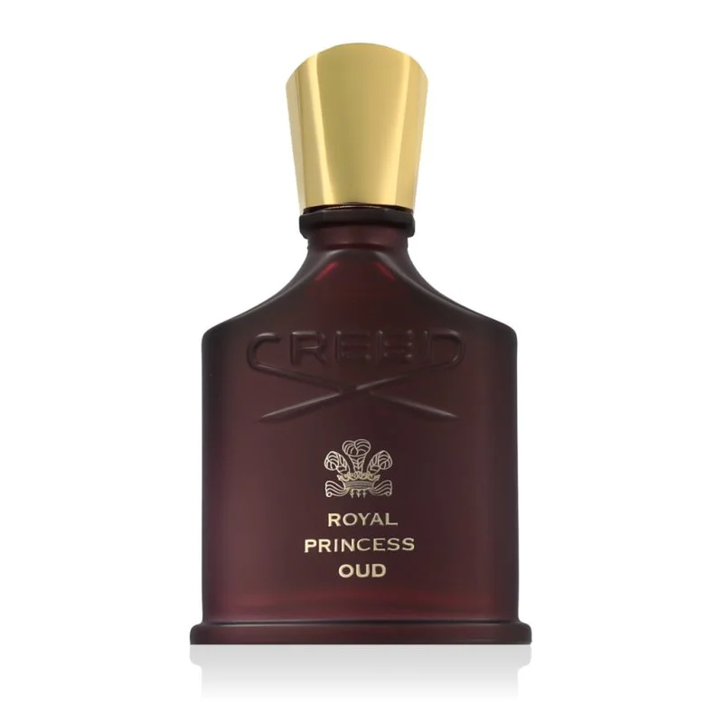 Creed Royal Princess Oud woda perfumowana dla kobiet