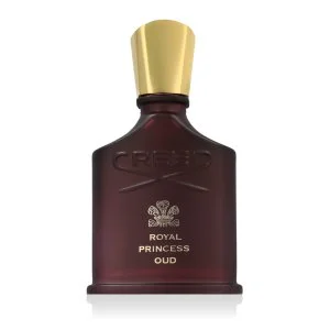 Creed Creed Royal Princess Oud woda perfumowana dla kobiet