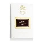 Creed Royal Princess Oud woda perfumowana dla kobiet