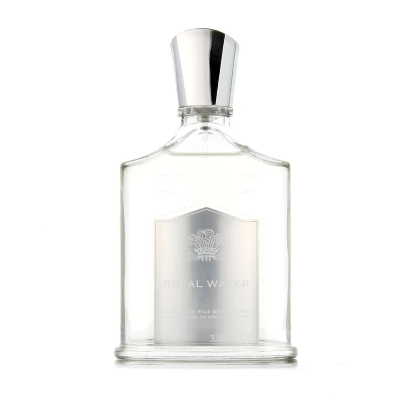 Creed Royal Water woda perfumowana unisex