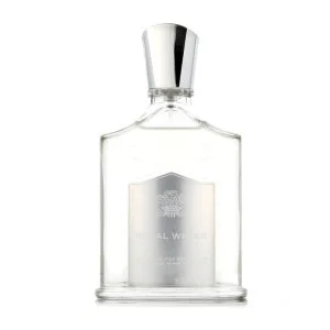 Creed Creed Royal Water woda perfumowana unisex