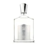 Royal Water woda perfumowana unisex 100 ml