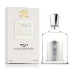 Creed Royal Water woda perfumowana unisex