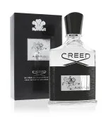 Aventus woda perfumowana dla mężczyzn 100 ml