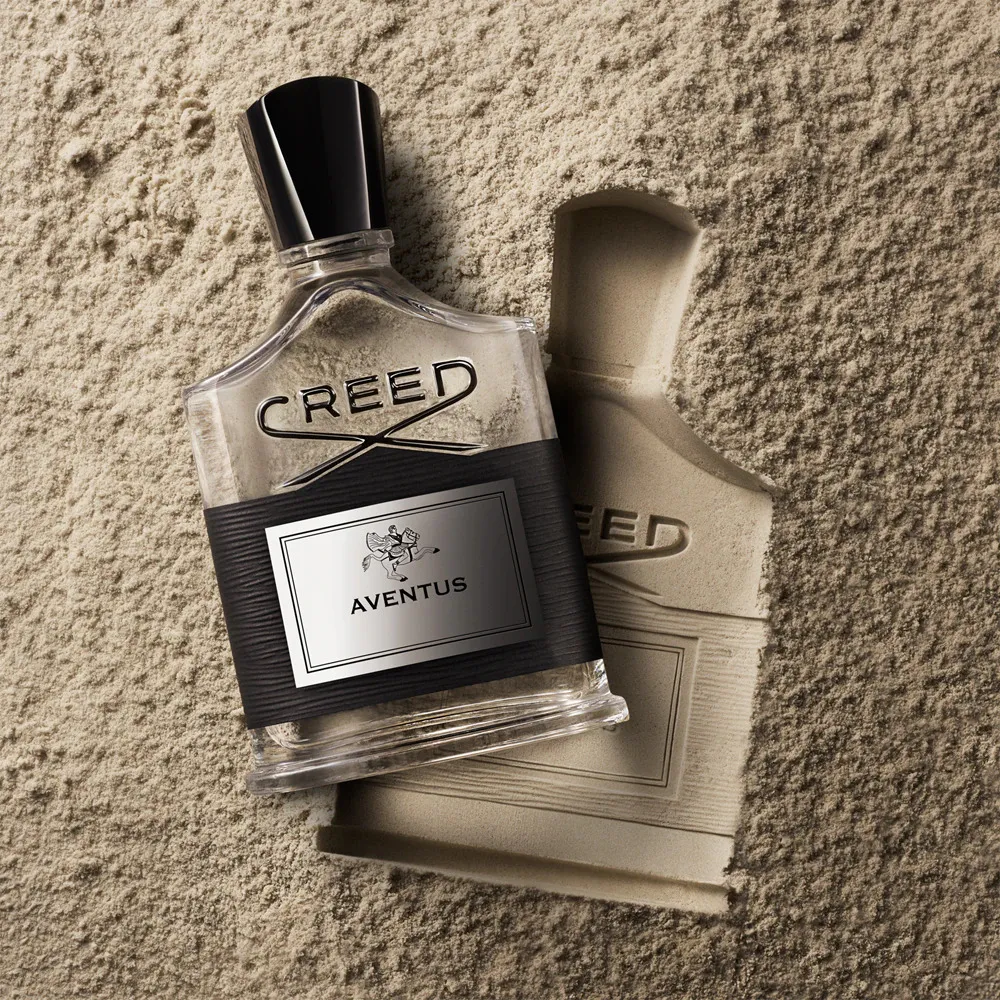 Aventus woda perfumowana dla mężczyzn 100 ml
