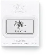 Aventus woda perfumowana dla mężczyzn 100 ml
