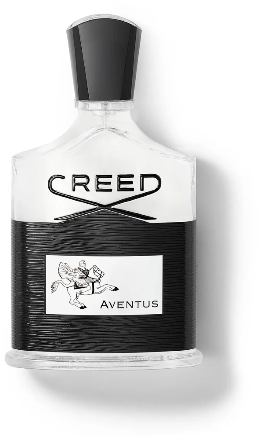 Aventus woda perfumowana dla mężczyzn 100 ml