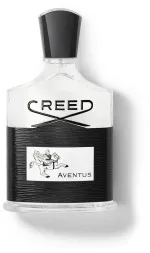 Aventus woda perfumowana dla mężczyzn 100 ml