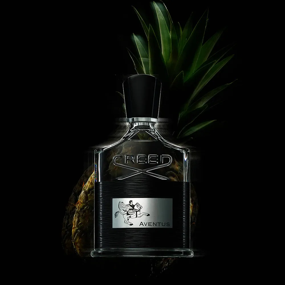 Aventus woda perfumowana dla mężczyzn 100 ml