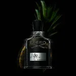 Aventus woda perfumowana dla mężczyzn 100 ml