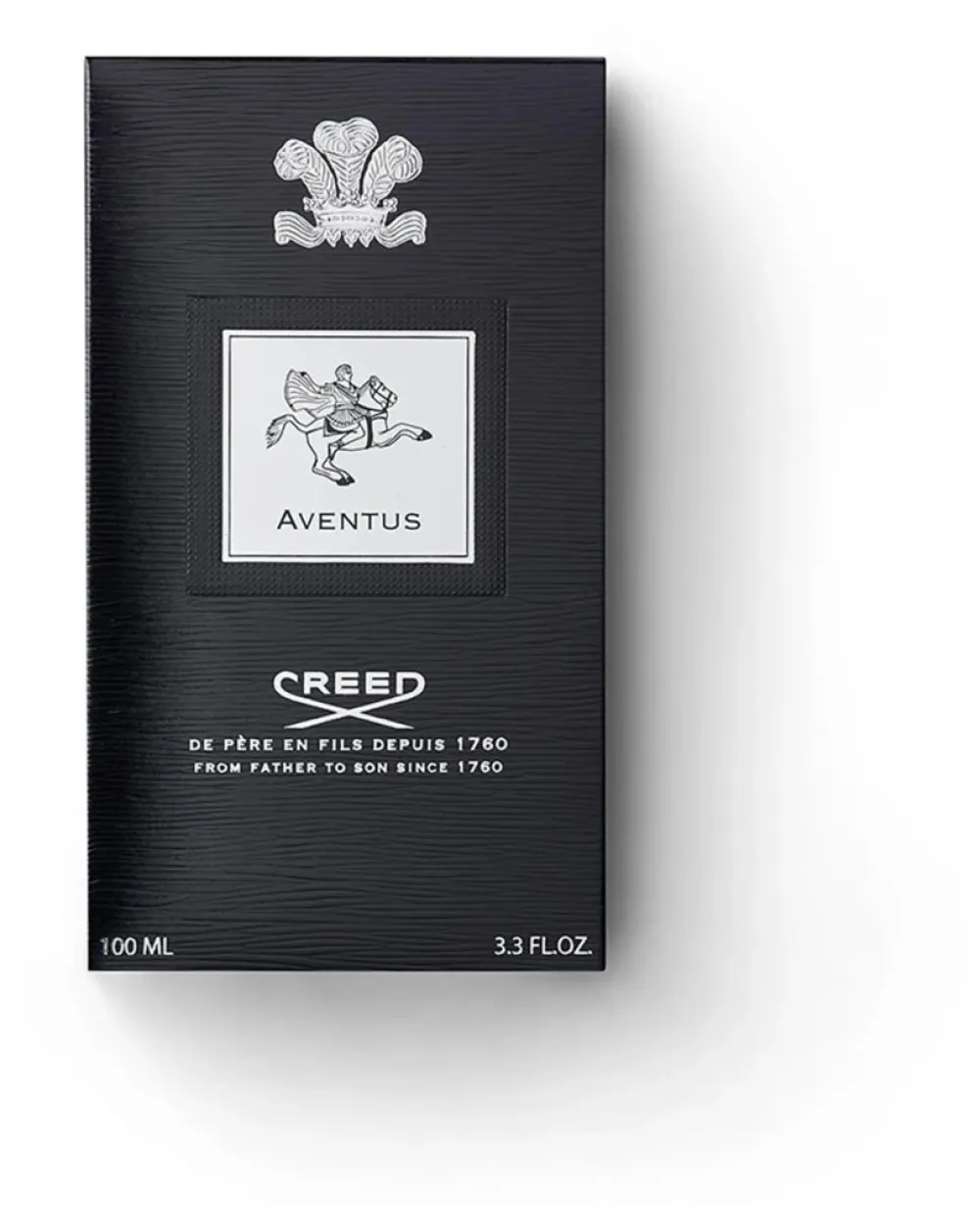 Aventus woda perfumowana dla mężczyzn 100 ml