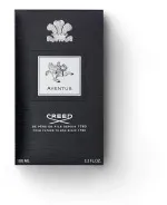 Aventus woda perfumowana dla mężczyzn 100 ml
