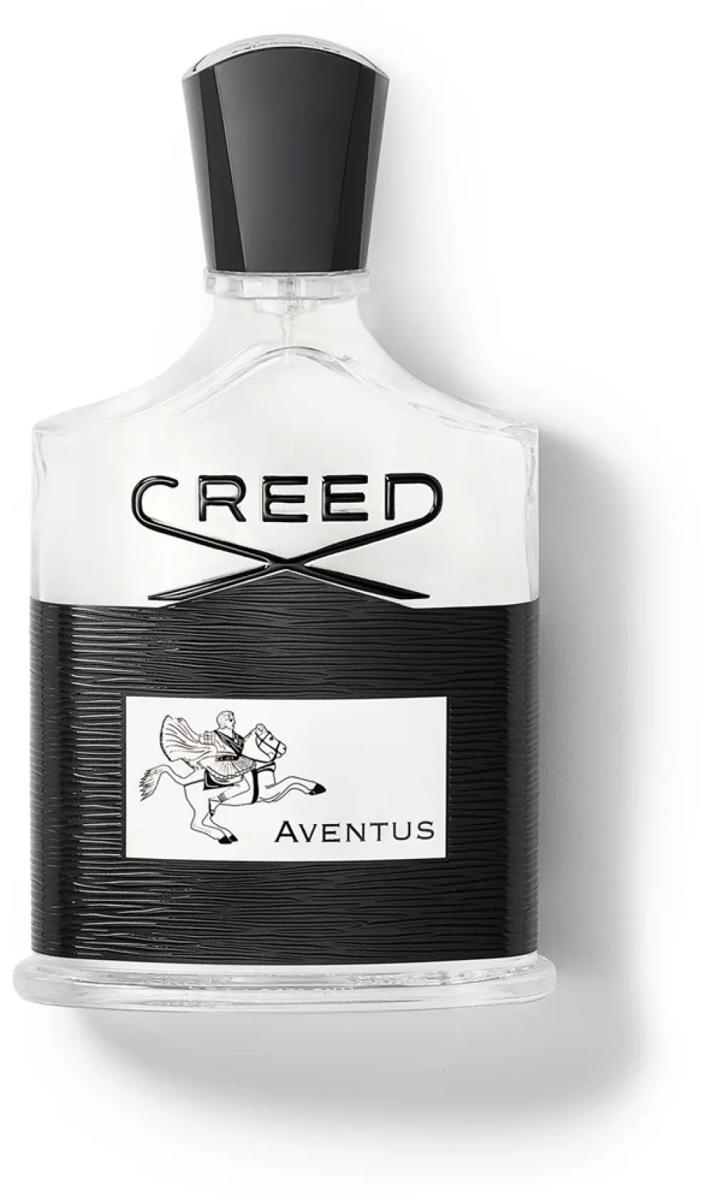 Aventus woda perfumowana dla mężczyzn 100 ml