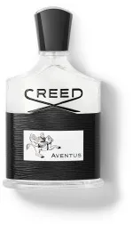 Aventus woda perfumowana dla mężczyzn 100 ml
