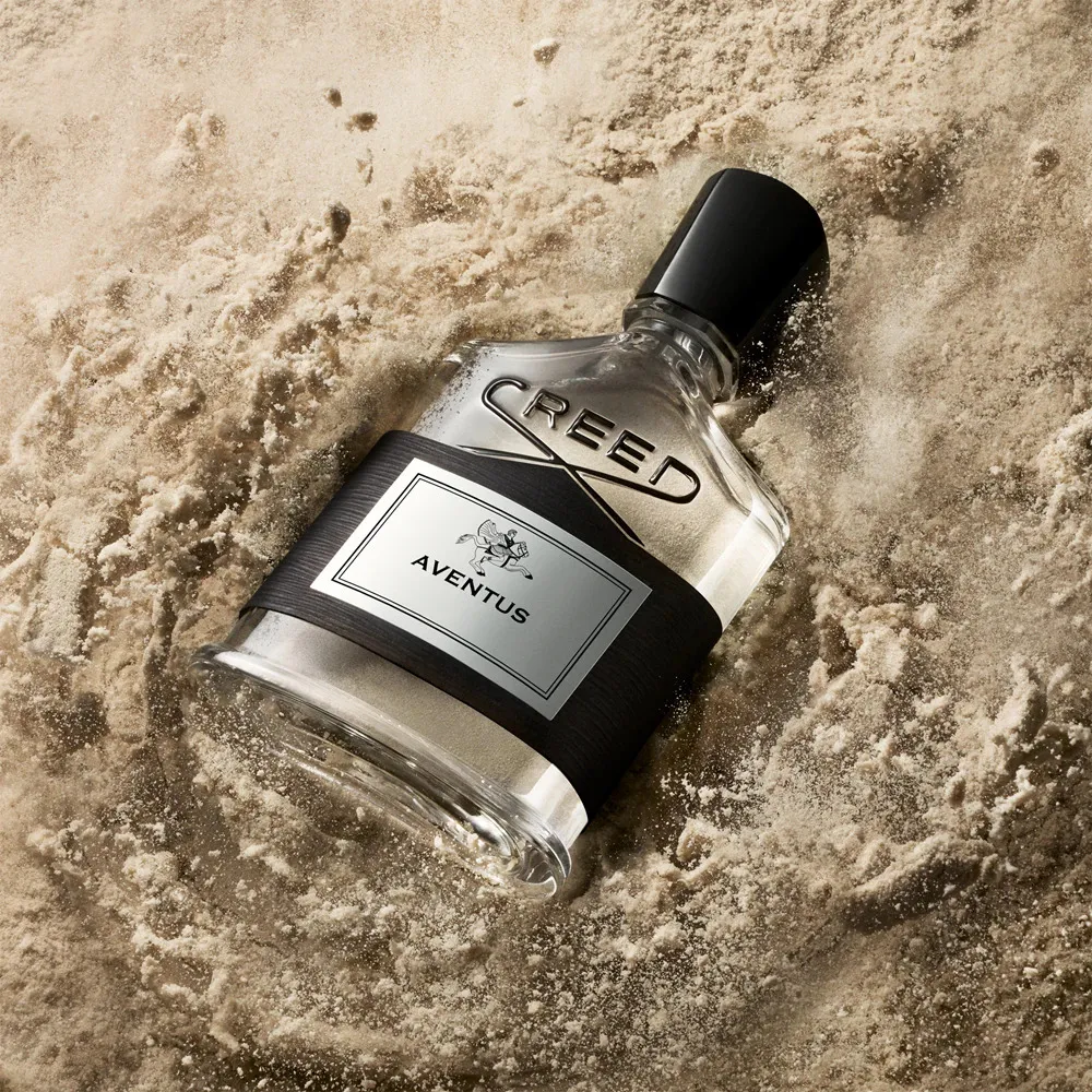 Aventus woda perfumowana dla mężczyzn 100 ml