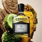 Aventus woda perfumowana dla mężczyzn 100 ml