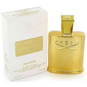 Creed Imperial Millesime woda perfumowana dla mężczyzn 100 ml