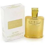 Imperial Millesime woda perfumowana dla mężczyzn 100 ml