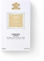 Imperial Millesime woda perfumowana dla mężczyzn 100 ml