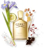 Imperial Millesime woda perfumowana dla mężczyzn 100 ml