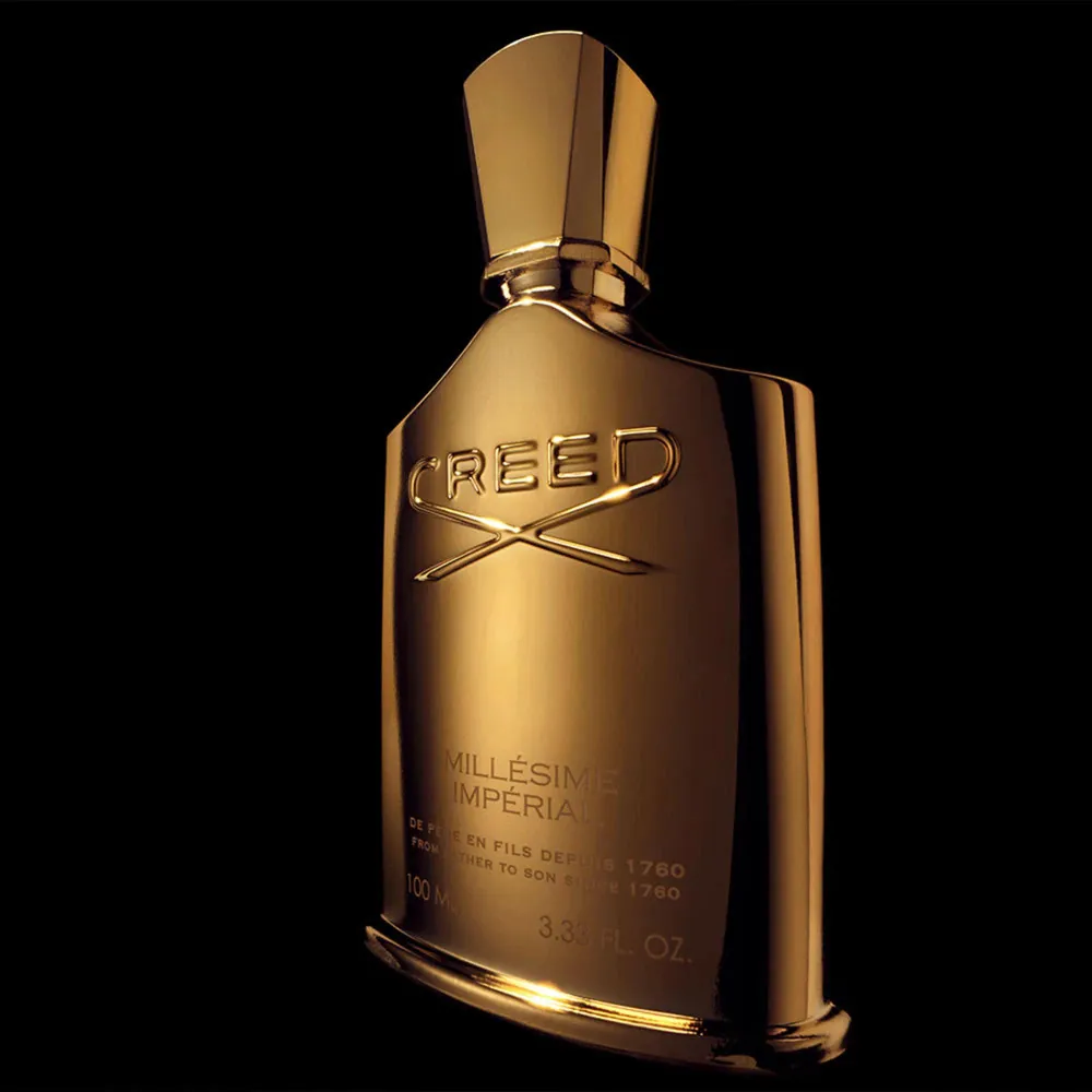 Imperial Millesime woda perfumowana dla mężczyzn 100 ml